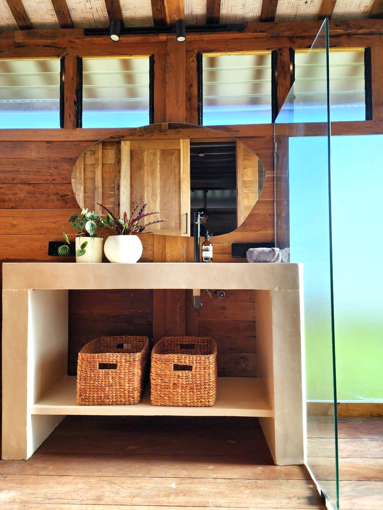 Rumah Jati photo 10