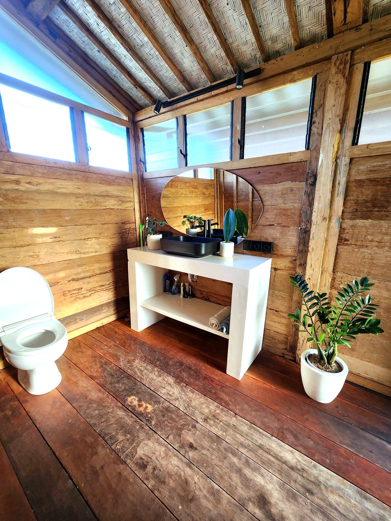 Rumah Jati photo 12