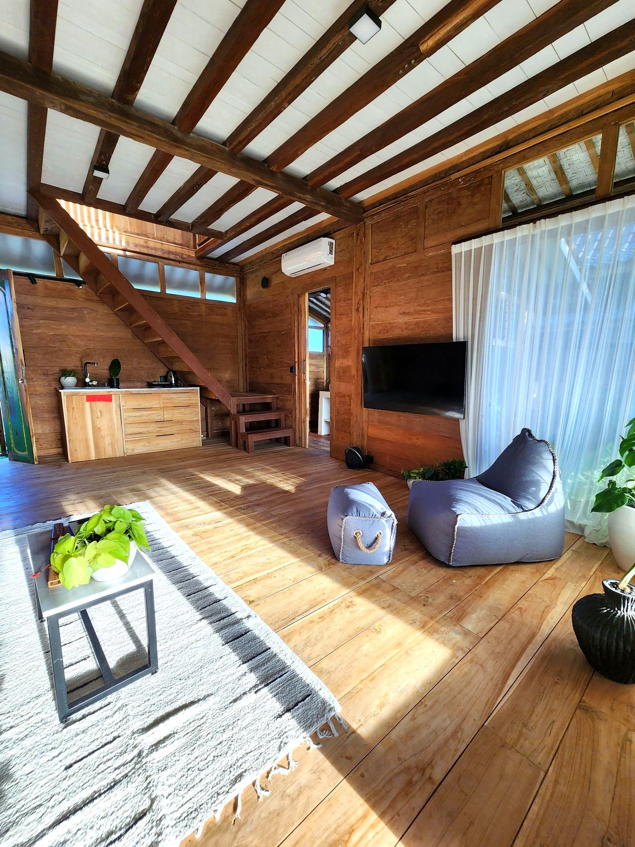 Rumah Jati photo 13