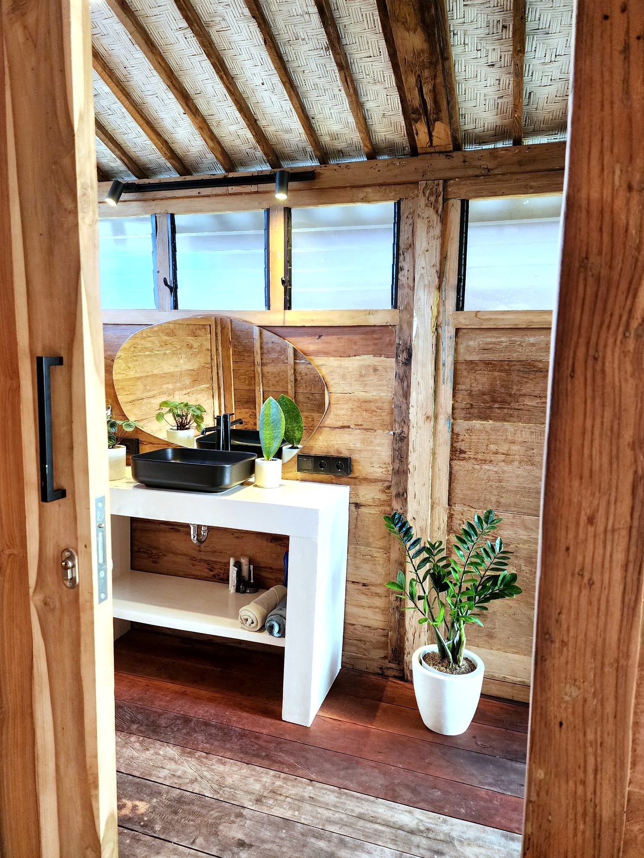 Rumah Jati photo 14