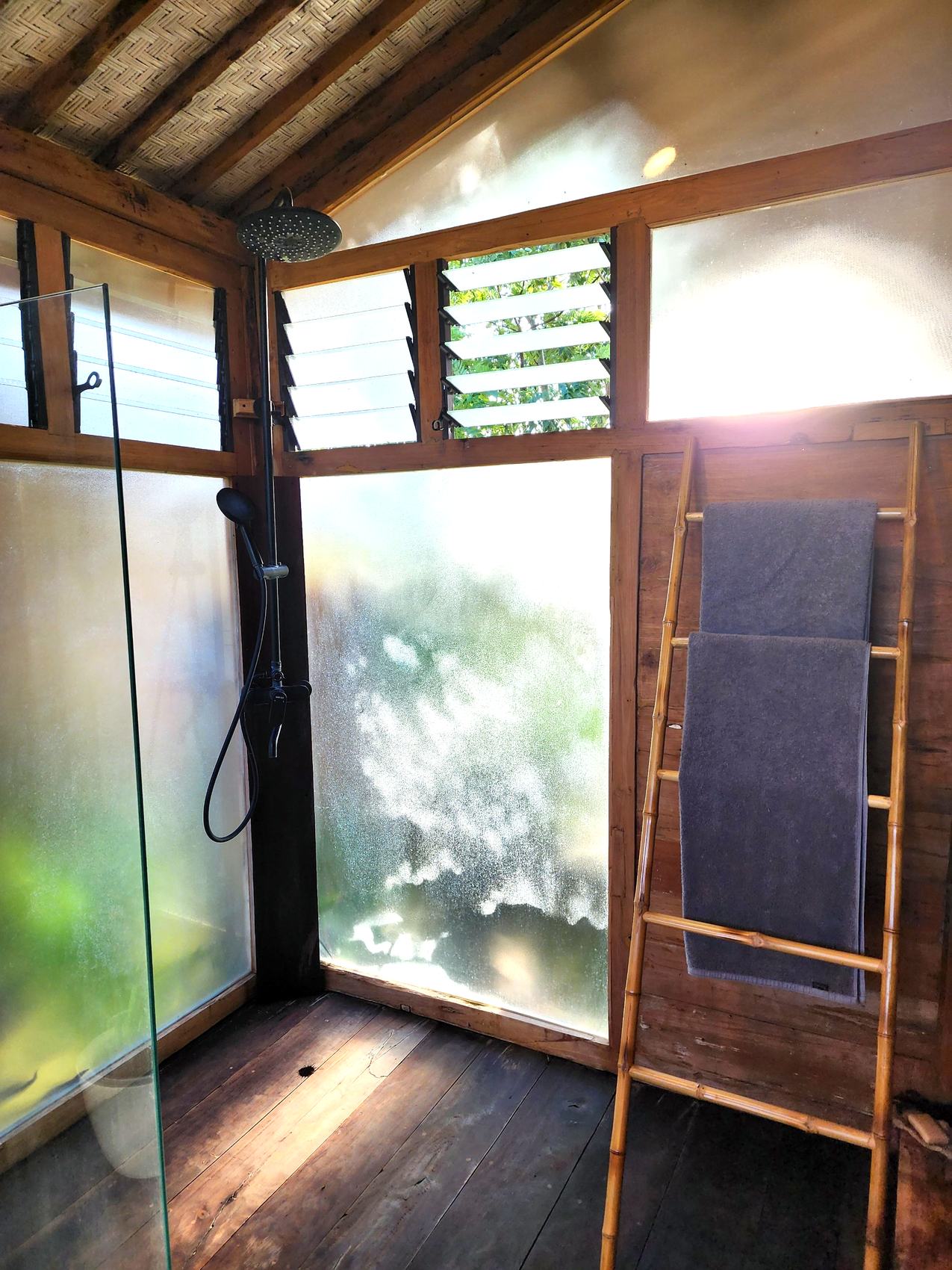 Rumah Jati photo 15