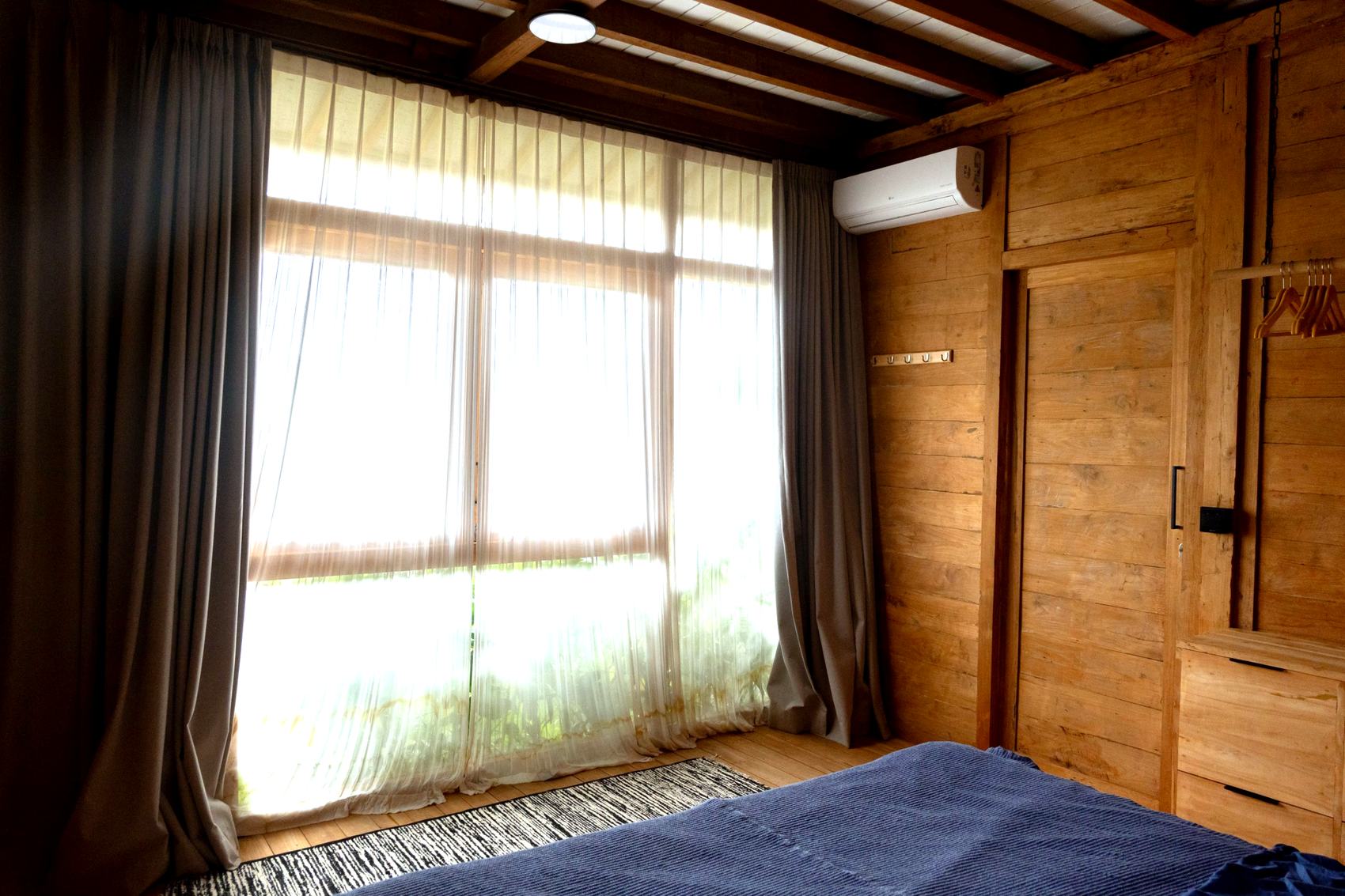 Rumah Jiwa photo 5