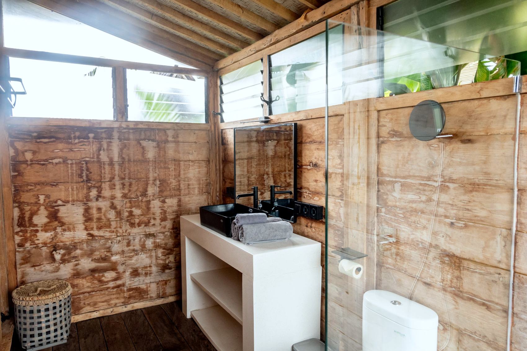 Rumah Jiwa photo 8