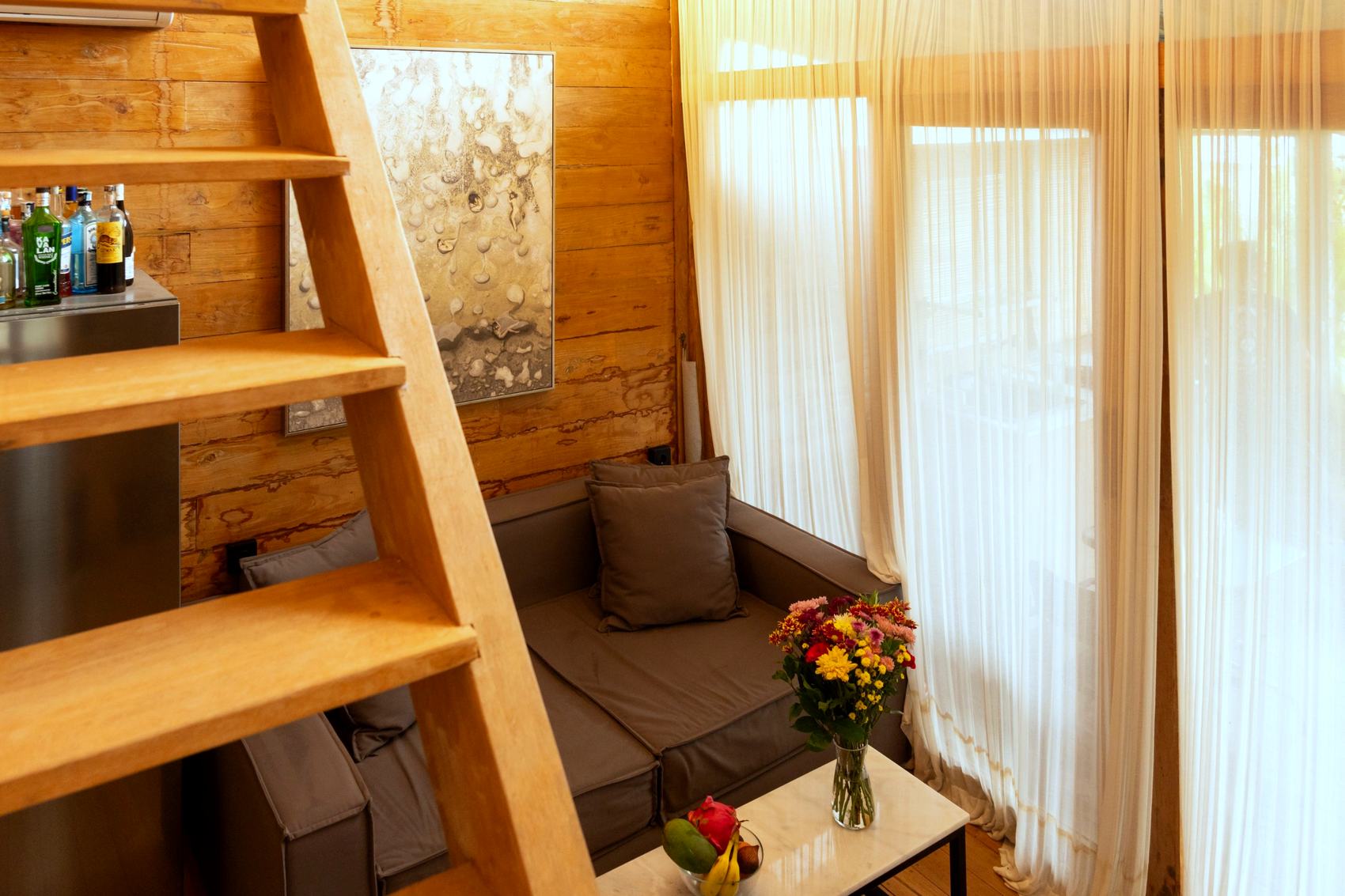 Rumah Jiwa photo 10