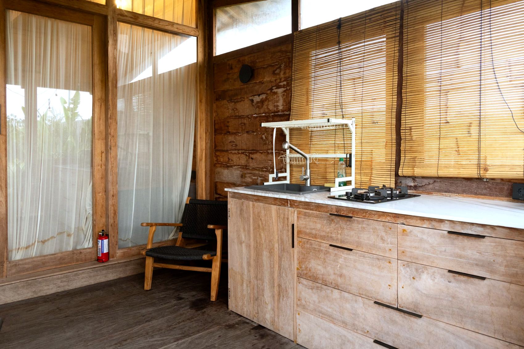Rumah Jiwa photo 11