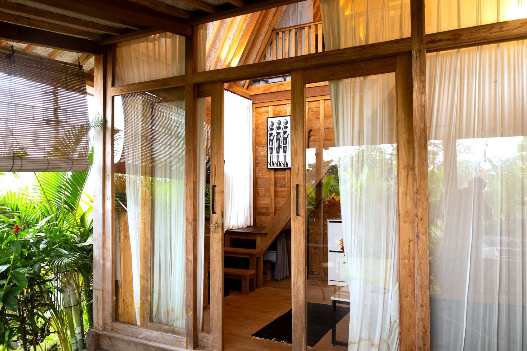 Rumah Jiwa photo 12