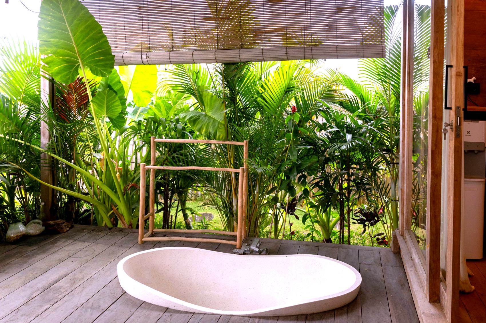 Rumah Jiwa photo 13