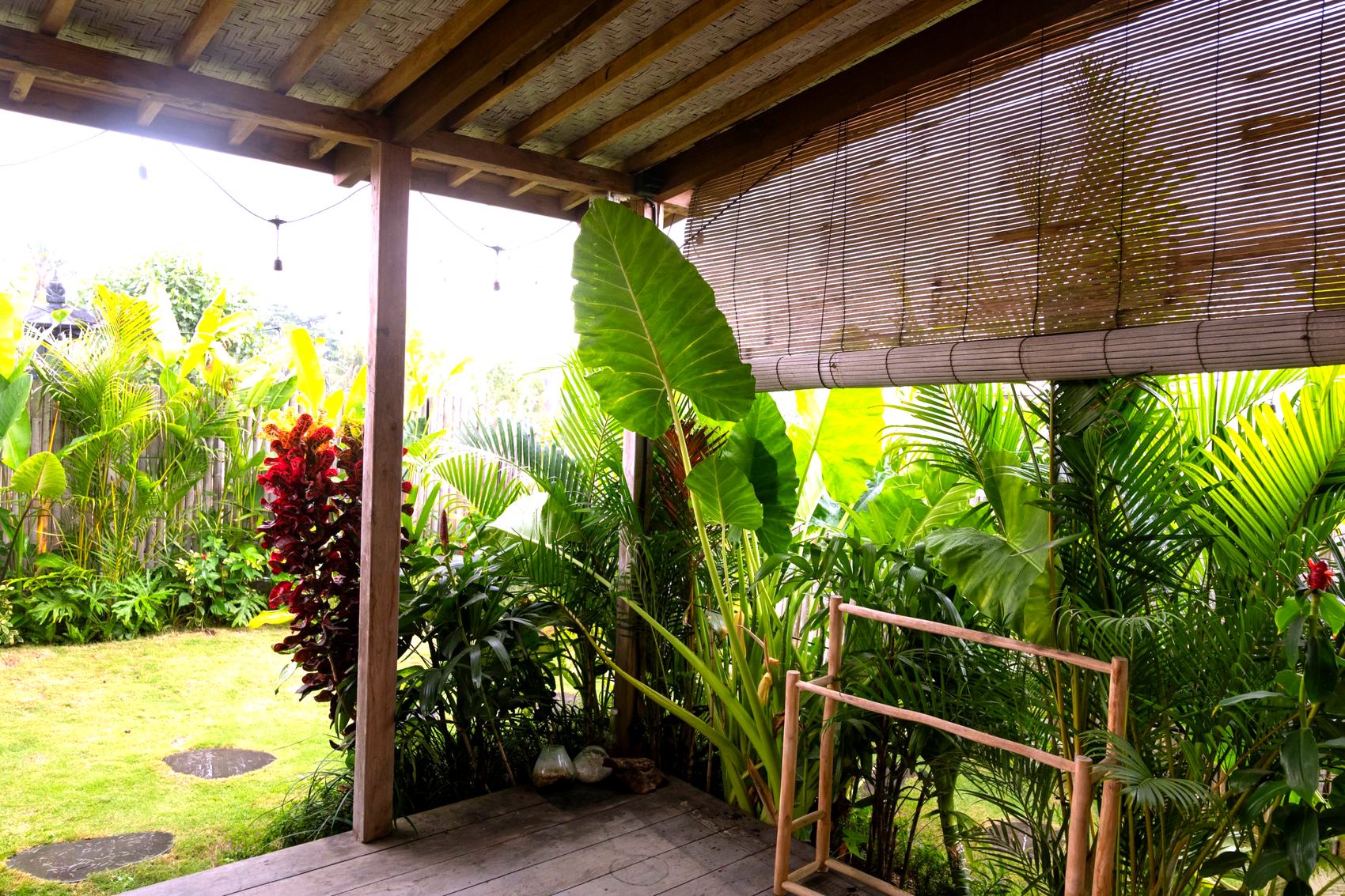 Rumah Jiwa photo 14