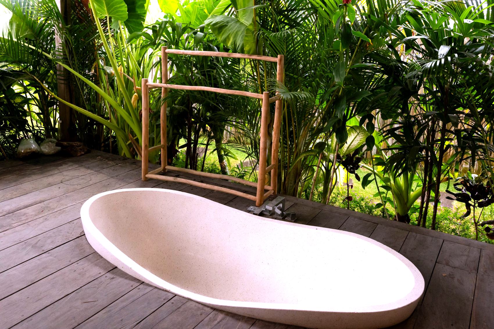 Rumah Jiwa photo 15