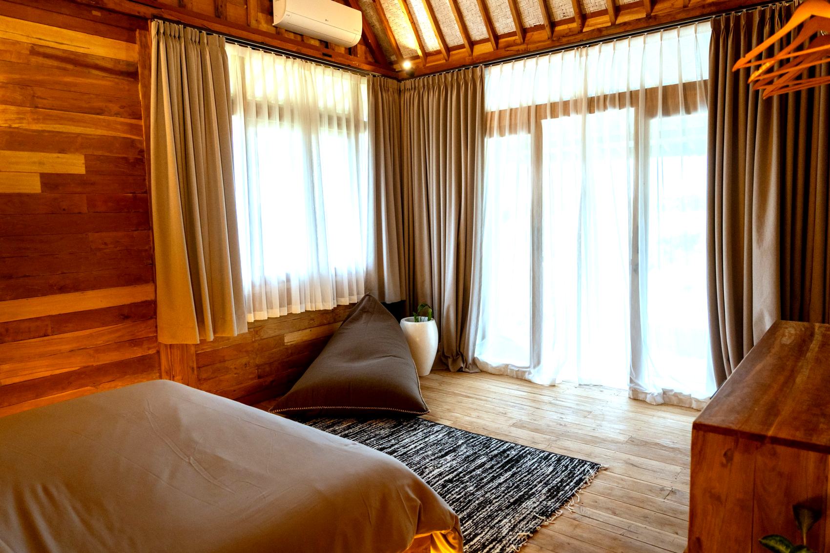 Rumah Pring photo 6