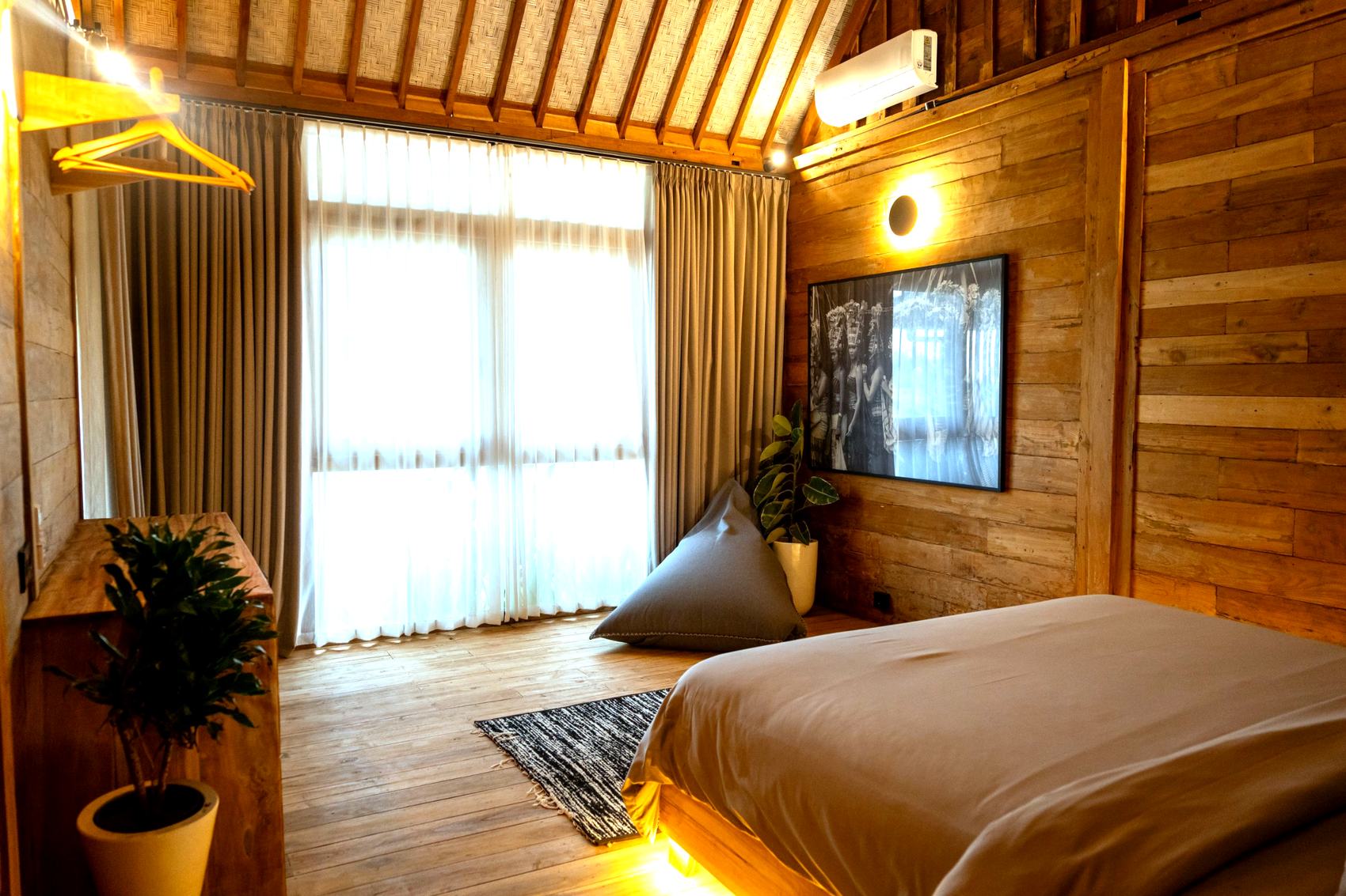 Rumah Pring photo 10