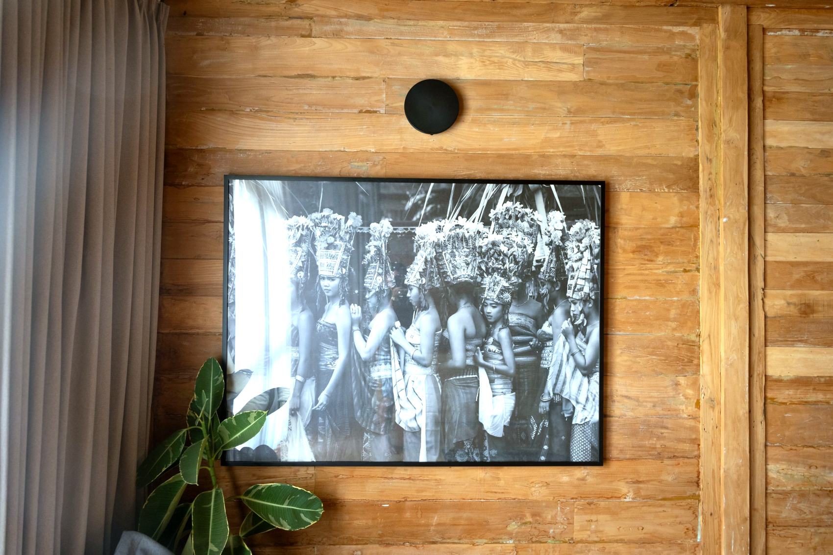 Rumah Pring photo 15