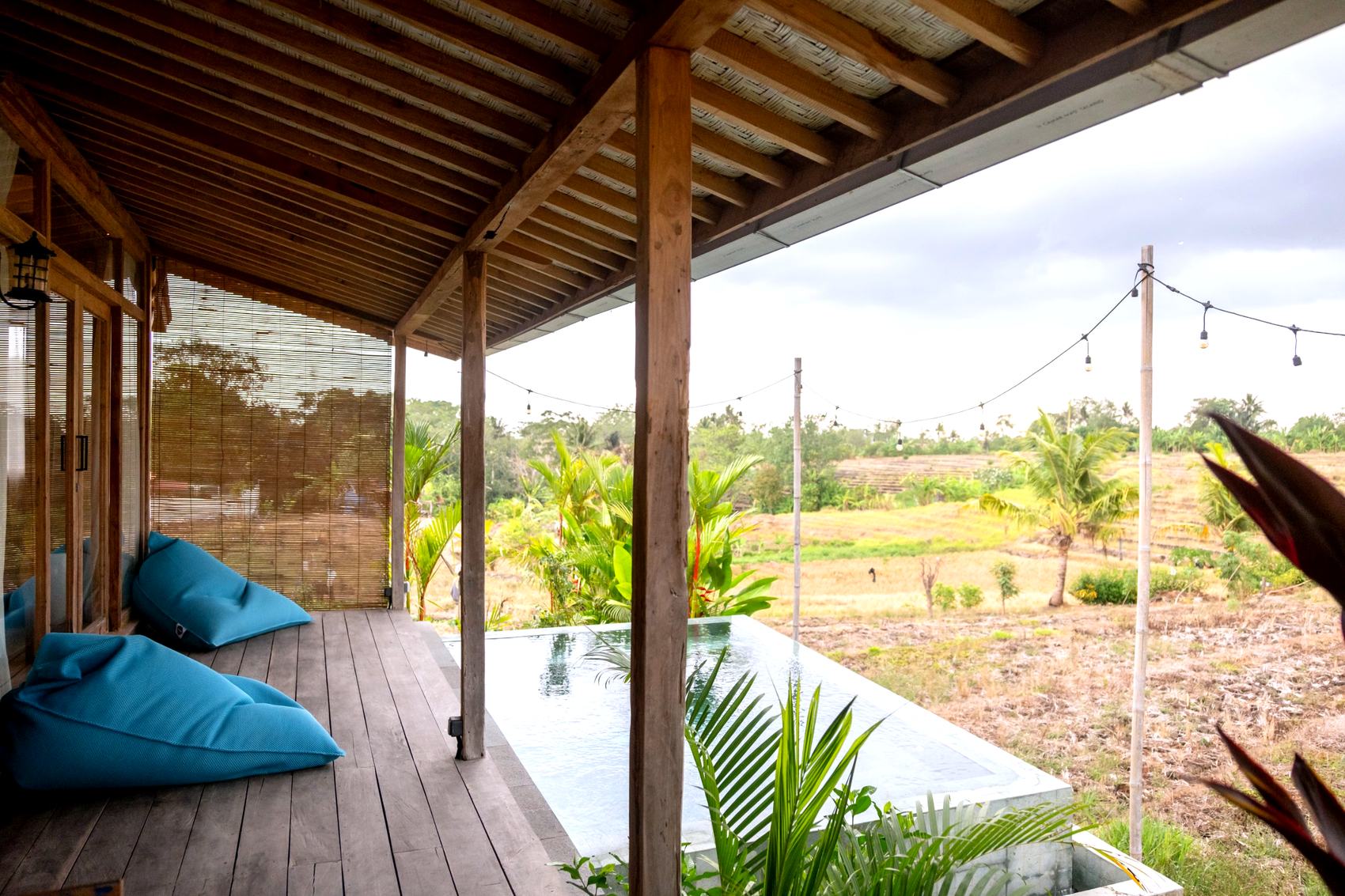 Rumah Pring photo 19