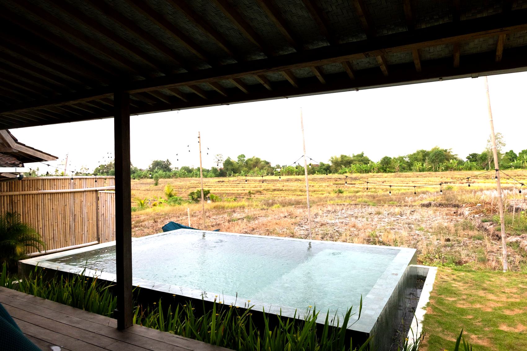 Rumah Pring photo 20