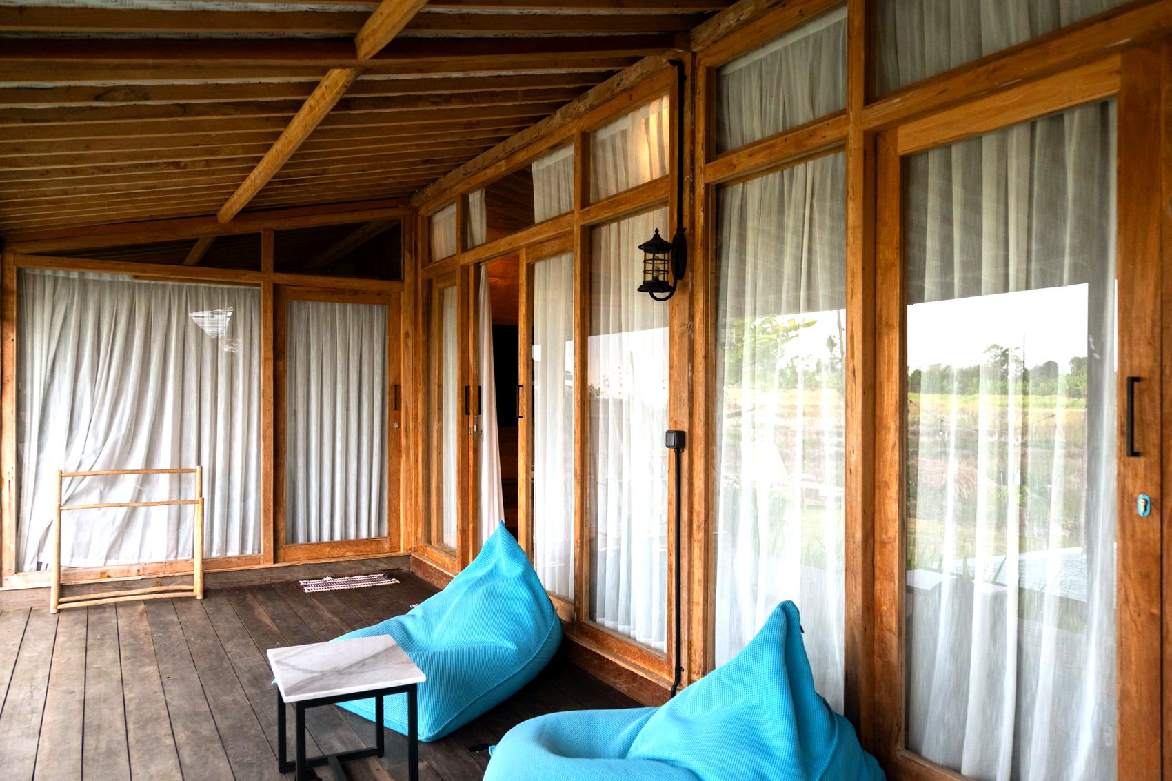 Rumah Srawung photo 2
