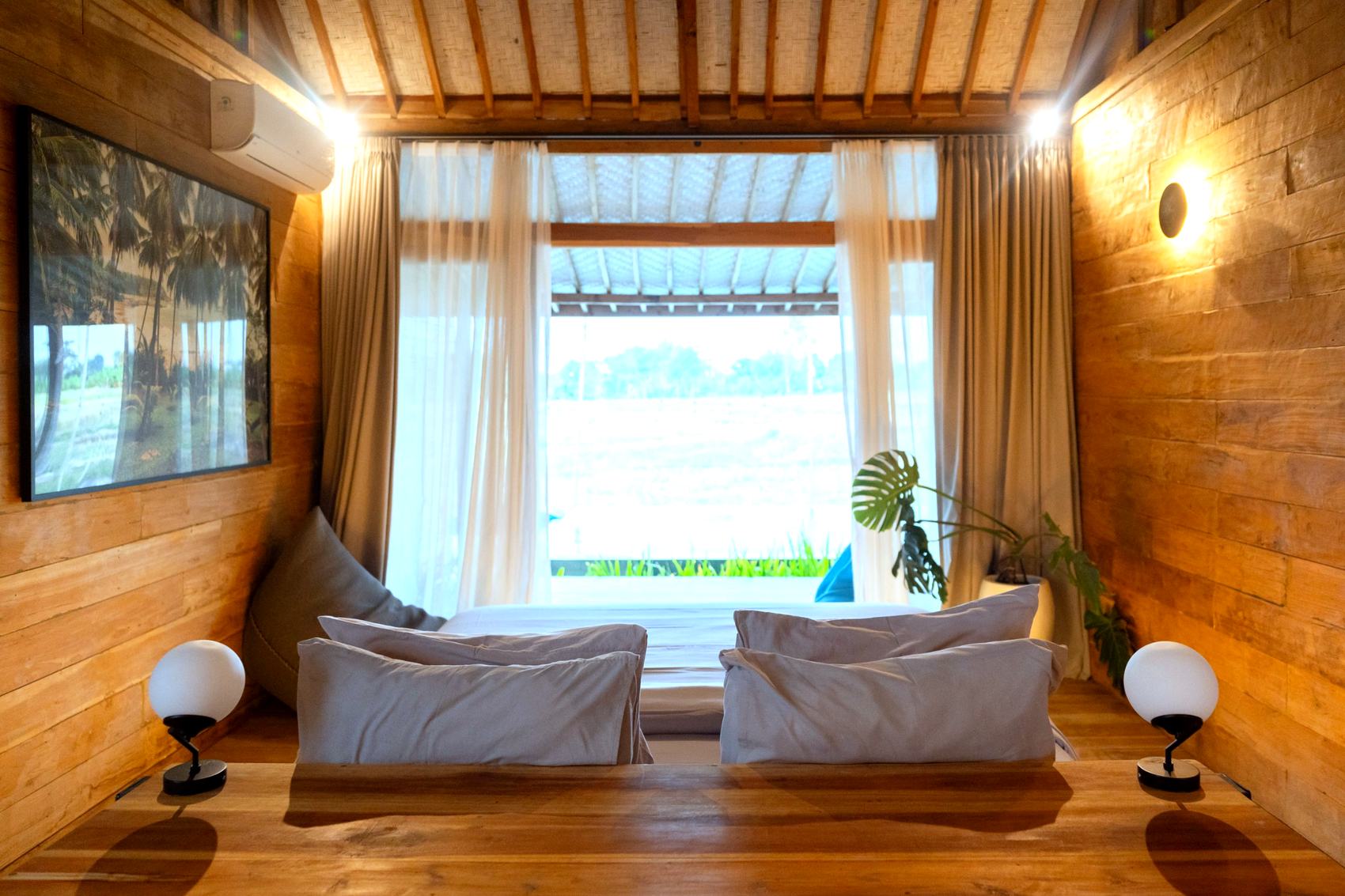 Rumah Srawung photo 5