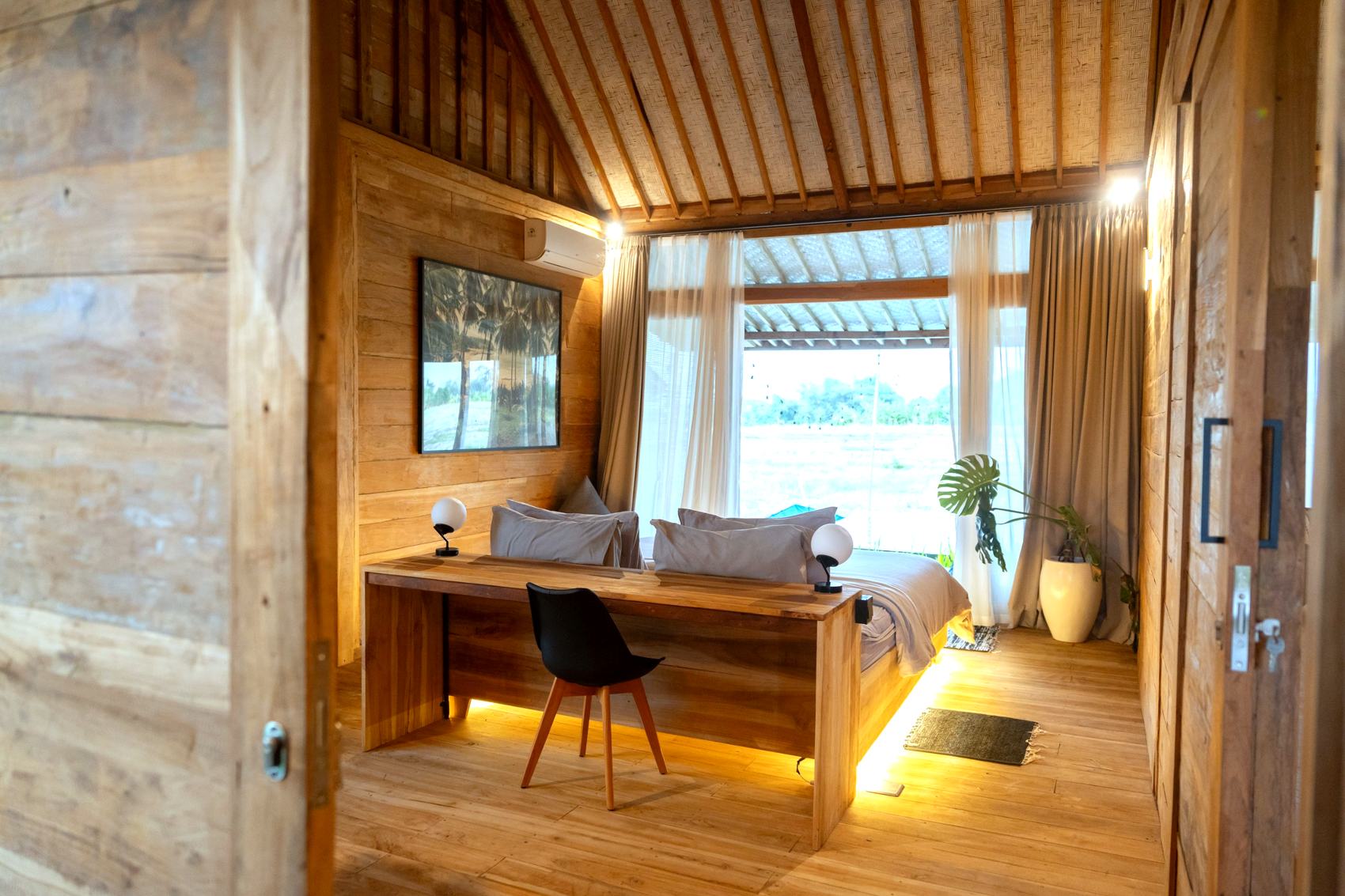 Rumah Srawung photo 7