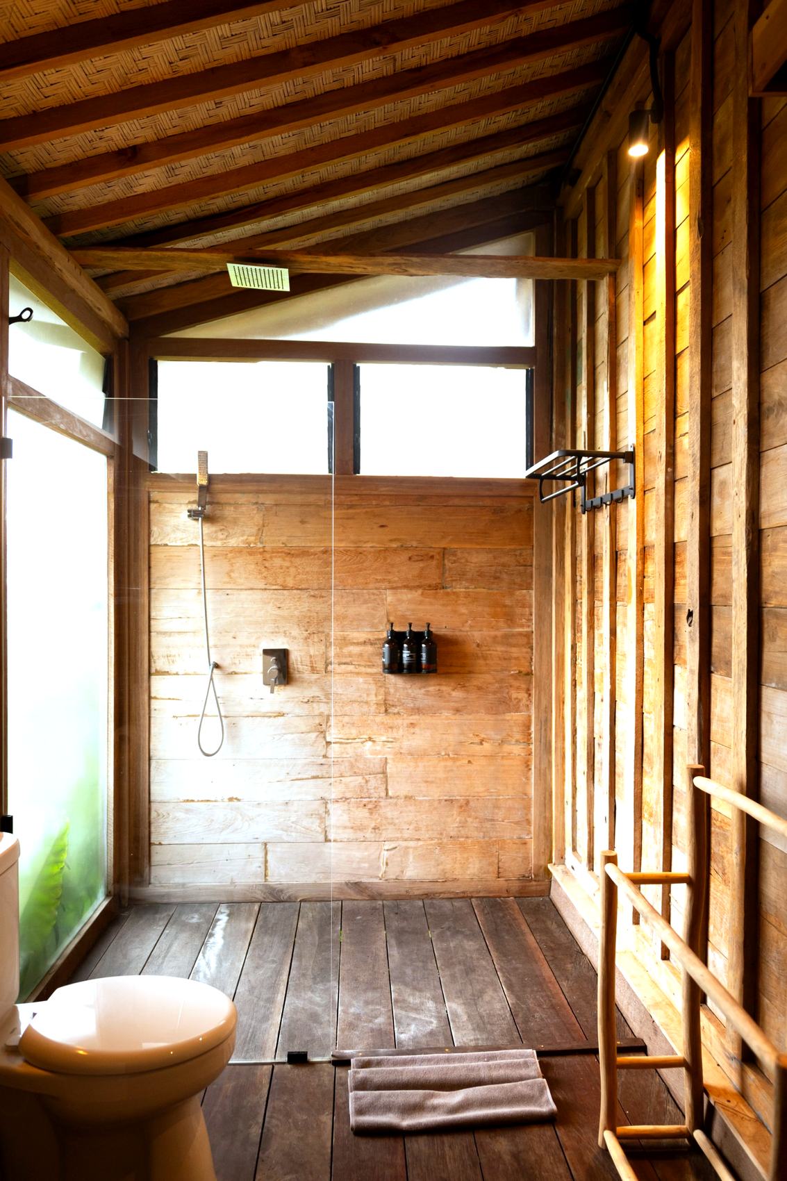 Rumah Srawung photo 13
