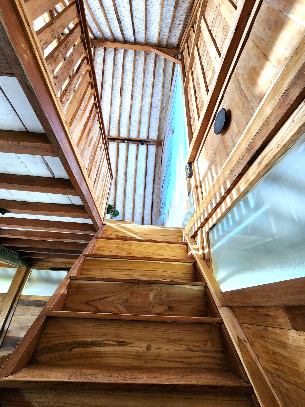 Rumah Ulin photo 2