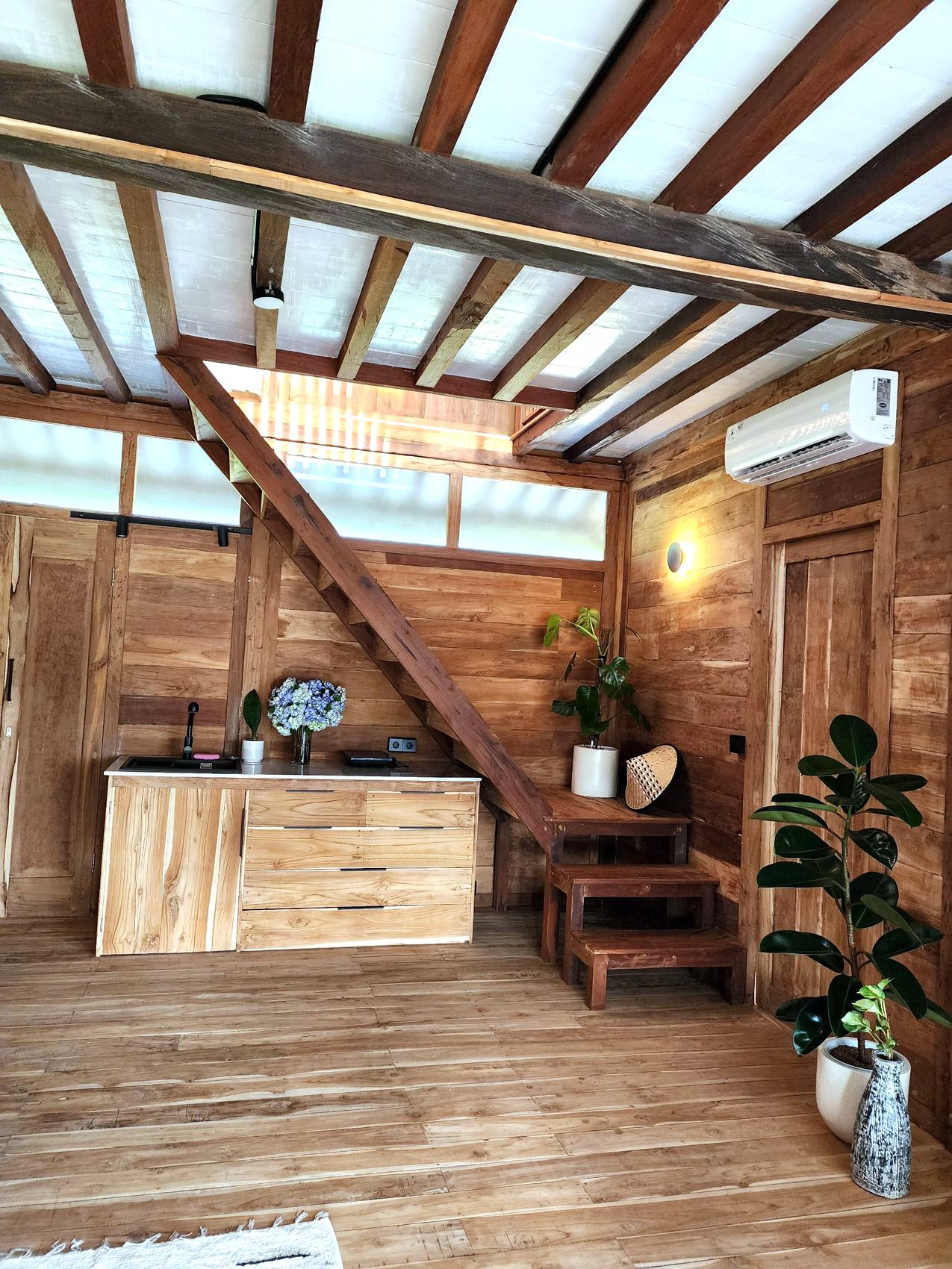 Rumah Ulin photo 4