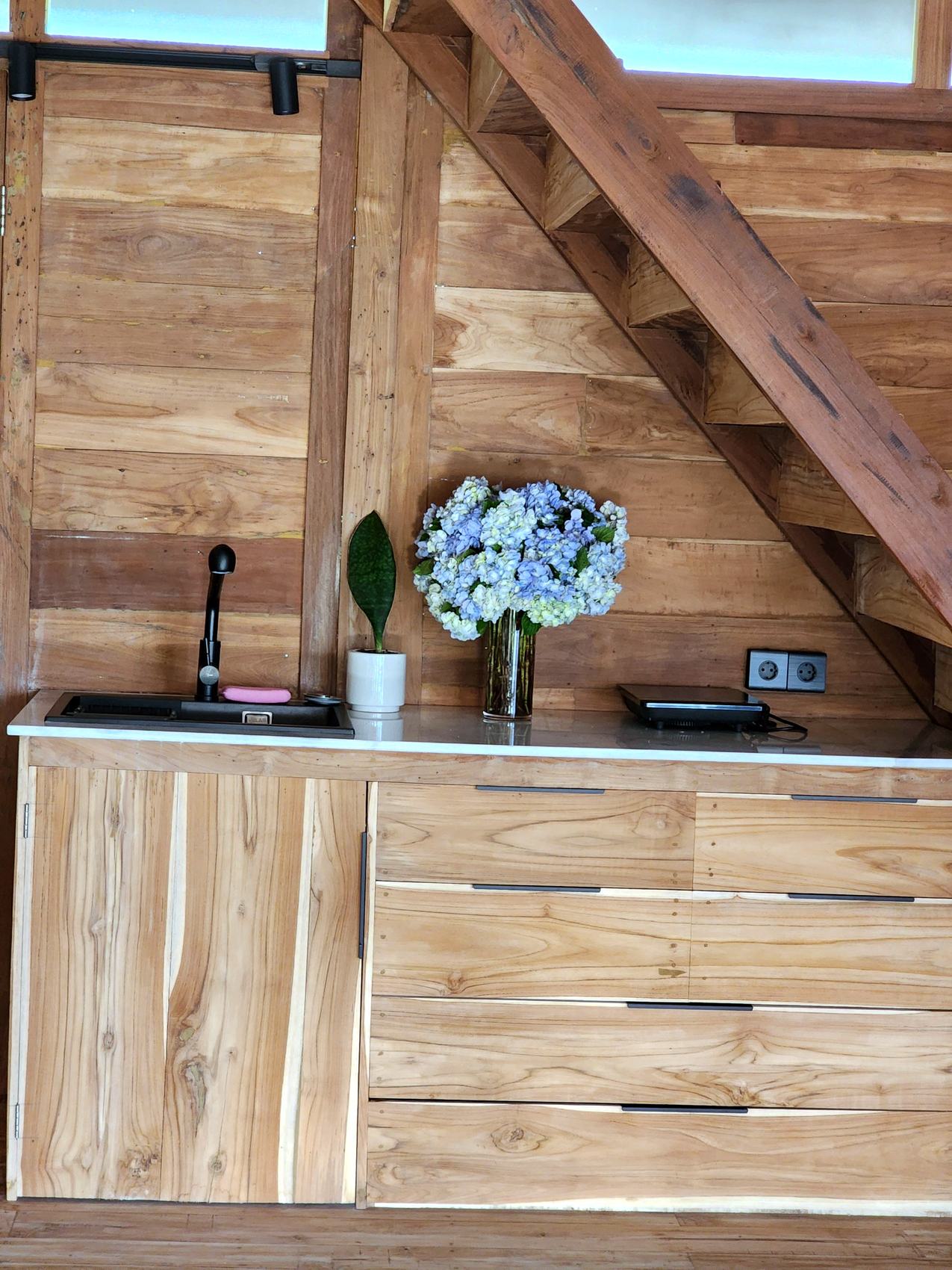 Rumah Ulin photo 5