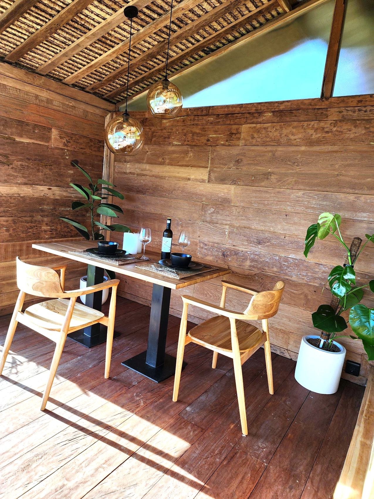 Rumah Ulin photo 8