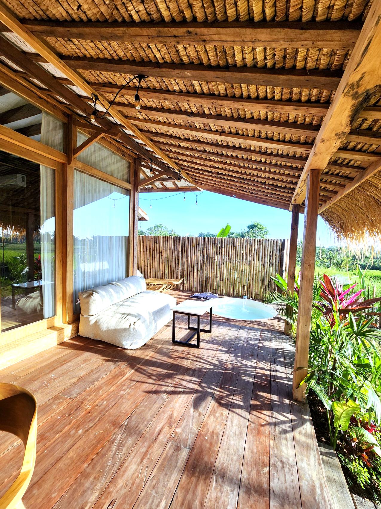 Rumah Ulin photo 9