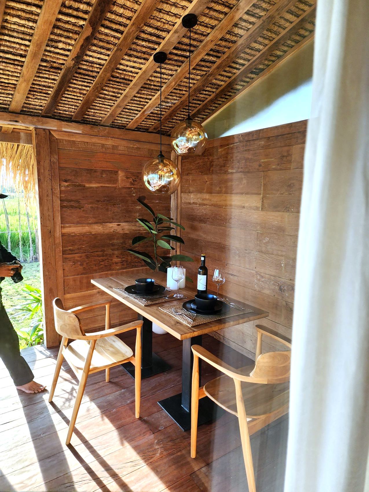 Rumah Ulin photo 11