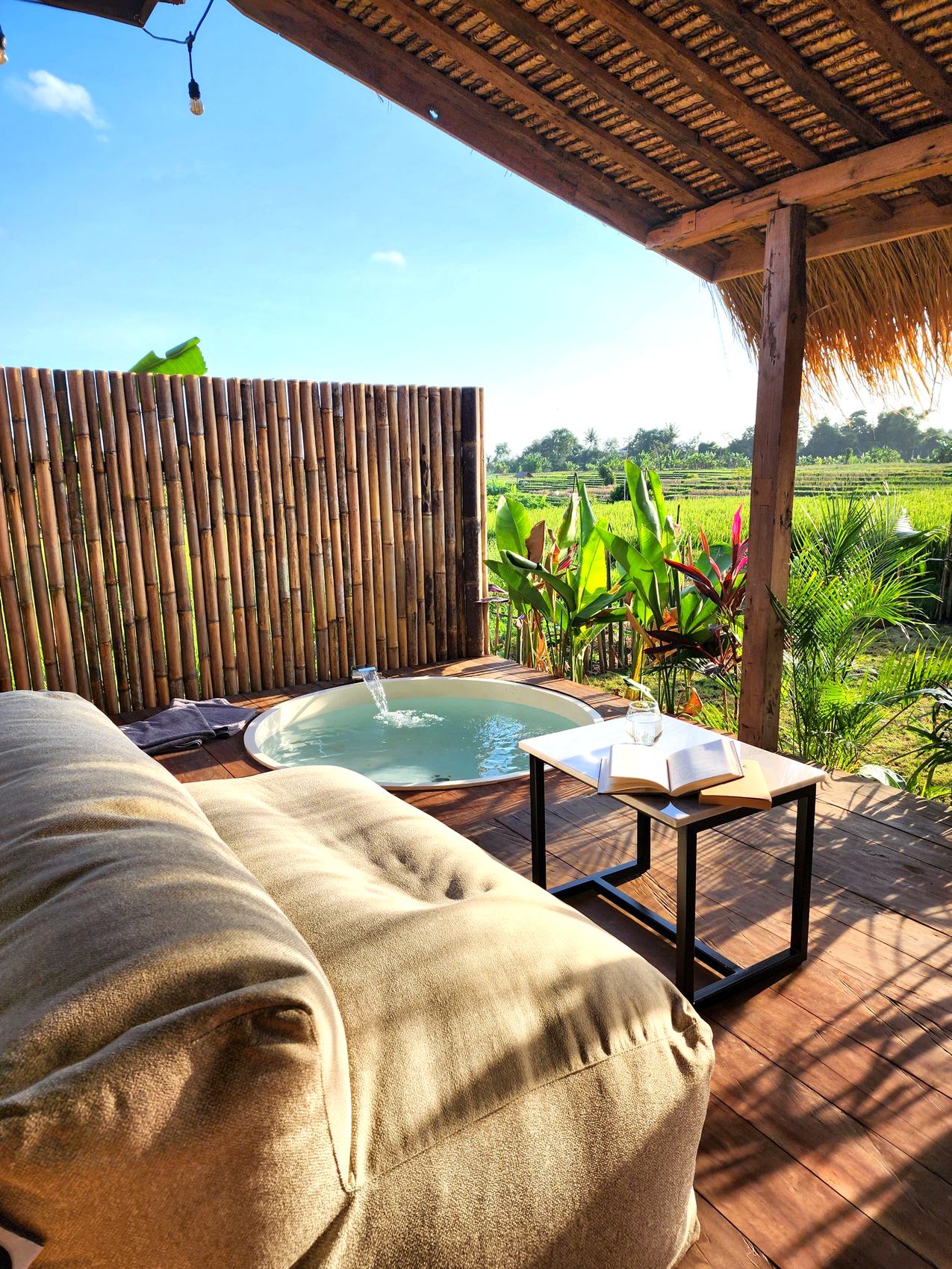 Rumah Ulin photo 12