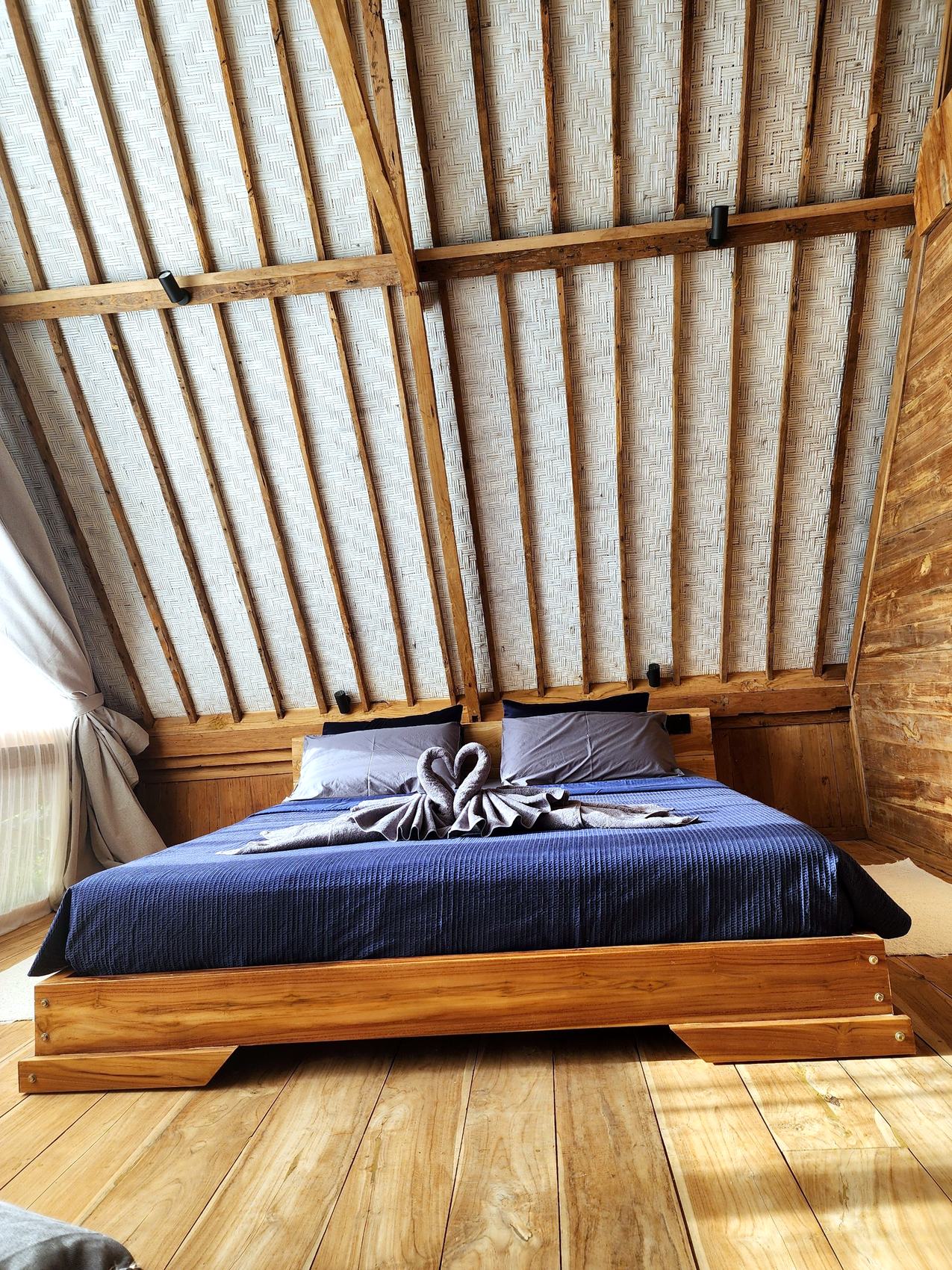 Rumah Ulin photo 13