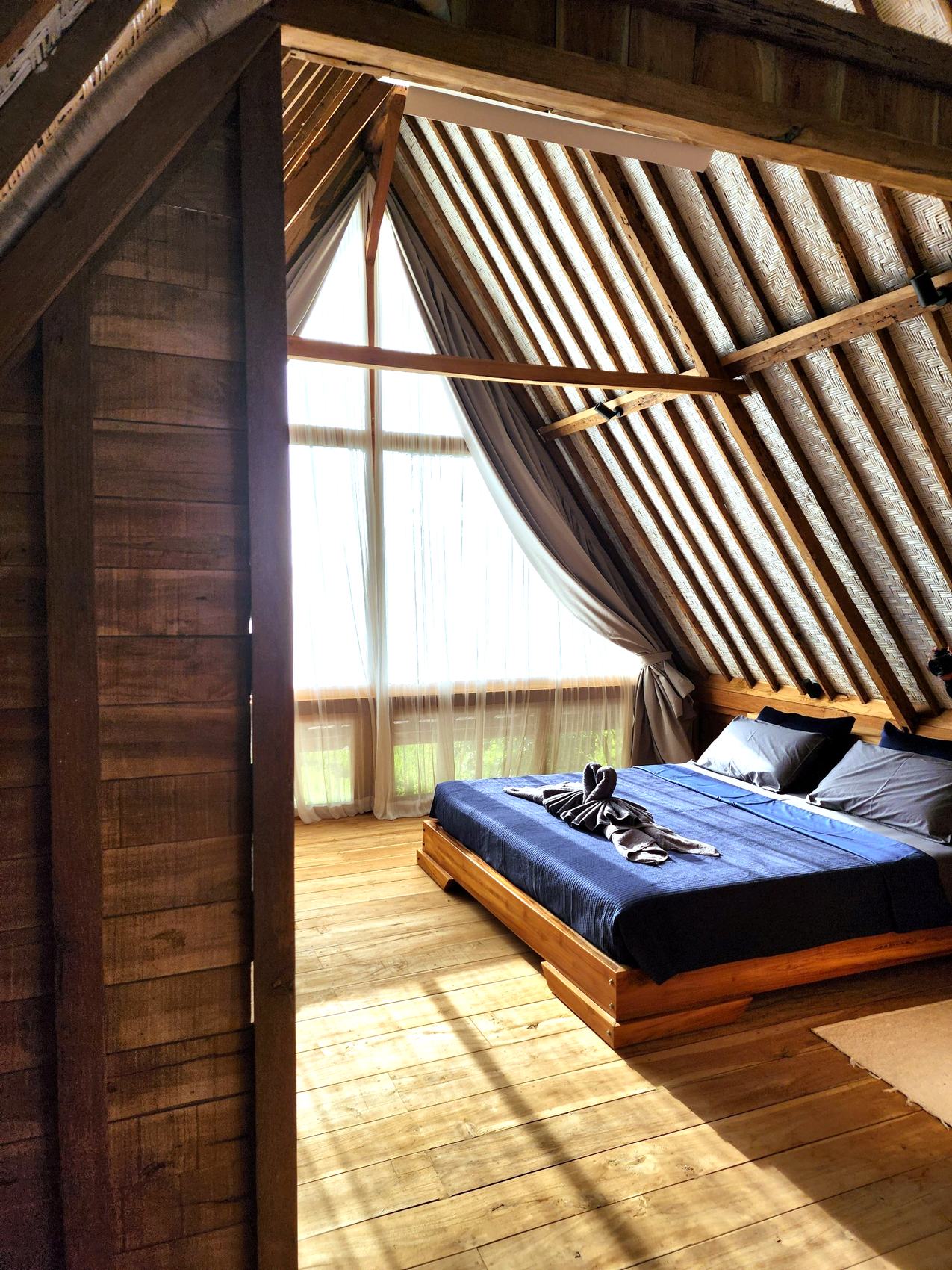 Rumah Ulin photo 14