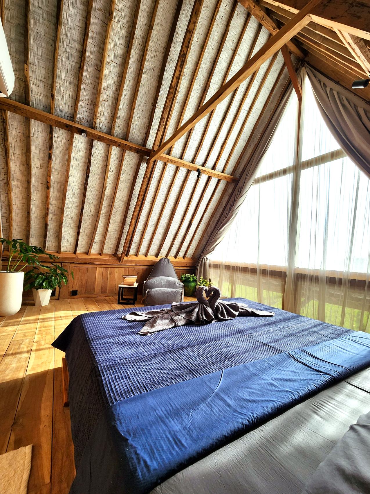 Rumah Ulin photo 15